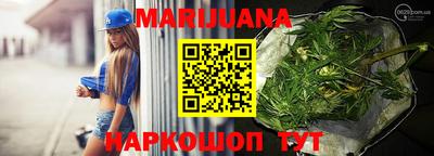 PSILOCYBIN Тверь