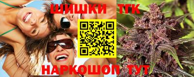 СК Тара