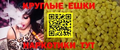 СК Тара